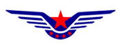 Civil Aviation Authority of China (CAAC)