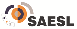 SAESL Logo