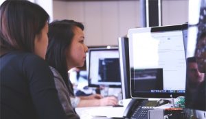 Support Services SAESL