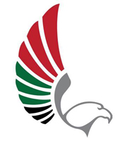 General Civil Aviation Authority, UAE (GCAA)