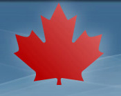 Transport Canada Civil Aviation (TCCA)