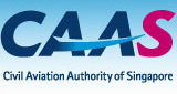 Civil Aviation Authority of Singapore (CAAS)