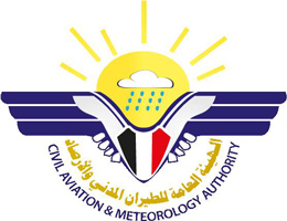 Civil Aviation & Meteorology Authority, Yemen (CAMA)