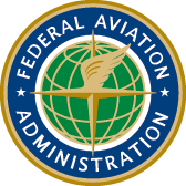 Federal Aviation Agency (FAA)